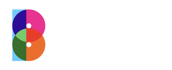 Burrito